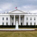 Trump Orders Immediate Freeze On Billions In Government Spending