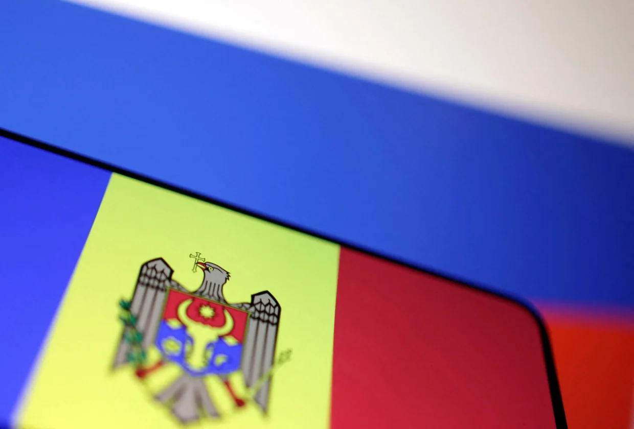 Russian Diplomats Kicked Out After Helping Criminal Politician Escape Through Embassy