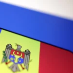 Russian Diplomats Kicked Out After Helping Criminal Politician Escape Through Embassy