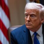 Chinese officials are urging US President Donald Trump to "completely cancel" his reciprocal tariffs as trade tensions between the world's two largest economies continue to intensify. Trump recently announced a 90-day delay for various global tariffs he had planned but increased levies on Chinese imports to 145%. In response, China's commerce ministry released a statement calling on the US to "take a big step to correct its mistakes, completely cancel the wrong practice of 'reciprocal tariffs' and return to the right path of mutual respect." The Trump administration made a partial concession Friday by announcing exemptions for certain technological products, including many manufactured in China. The Chinese commerce ministry described this as a "small step" and stated they were "evaluating the impact" of these exemptions. Trump's technology exemptions—covering smartphones, computers, and semiconductors—provided some relief for tech companies and consumers concerned about potential price increases for electronic devices. However, there appears to be no immediate prospect of warming relations between the two economic rivals. When asked on CBS's Face the Nation whether Trump had plans to speak with Chinese President Xi Jinping, US trade representative Jamieson Greer responded, "Right now we don't have any plans on that." The escalation began when Trump imposed a 54% tariff on Chinese imports in early April, later increasing it to 145%. China retaliated with its own tariffs, starting at 34% on US goods before raising them to 84% and finally 125%, which took effect Saturday. In announcing its latest tariffs, China's commerce ministry warned last week it would "fight to the end" if the US "insists on provoking a tariff war or trade war." Trump indicated Saturday while traveling to Miami that he would provide more details about the exemptions early next week. The White House maintains it is using tariffs as a negotiating strategy to secure more favorable trade terms from other nations. Trump has argued his policy will address unfairness in global trade and bring jobs and manufacturing back to the United States. However, these trade actions have caused significant stock market volatility and raised concerns about potential reductions in global trade that could negatively impact jobs and economic growth worldwide.
