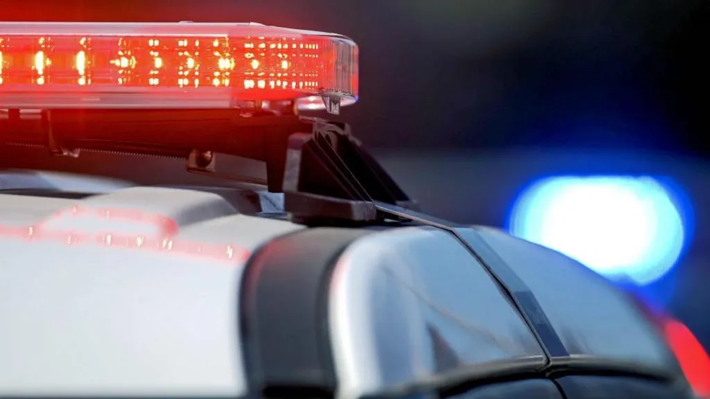 US Woman Arrested For Allegedly Holding Stepson Captive For 20 Years