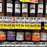 US Firm Declares War On Europe As Tariff Showdown Looms