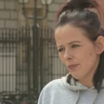 Government Blocks First Traveller Senator From Leading Community Committee