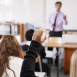 Teachers Can Get Permanent Jobs After Just One Year, Says Minister