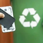 20 Years Of Success Yet EU Recycling Rules Punish Electronics Repair