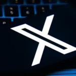Irish Watchdog Launches Investigation Into Musk's Grok AI Training Practices