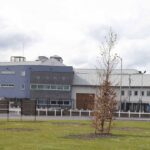 Prisoner Found Dead From Suspected Drug Overdose At Major Irish Facility