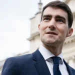 "EU Must Be Careful In US Tariff Talks" Warns Irish Minister