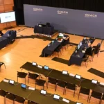 Irish Government Finally Unlocks Secret Files On Omagh Bombing