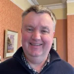 Top Cop Donates Huge Cash Payout After Winning Battle Against Wrongful Suspension