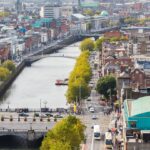 Dublin Hotel Tax Plan Hits Government Roadblock Despite €12M Potential