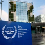 Hungary Quits Global Court Hours Before Netanyahu Visit Defying Arrest Warrant