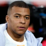 Mbappé and Rudiger Hit With Fines After "Indecent" Victory Celebration