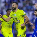 Shock Upset Returns As Al Hilal Seeks Revenge Against Giant Killer Al Khaleej