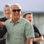 How Faith Terim Has Transformed Al Shabab Into An Offensive Powerhouse