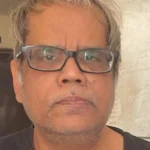 Fake Doctor With Stolen British Identity Arrested After Seven Patients Die During Surgeries