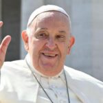 Serie A Games Postponed After Pope Dies On Easter Monday