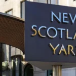 British Soldiers In Israel Face War Crime Accusations For Gaza Actions