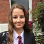 Meta and Pinterest Secretly Donate To Teen Suicide Victim Charity