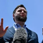 Trump Team Threatens To Abandon Ukraine Peace Talks Unless Deal Reached