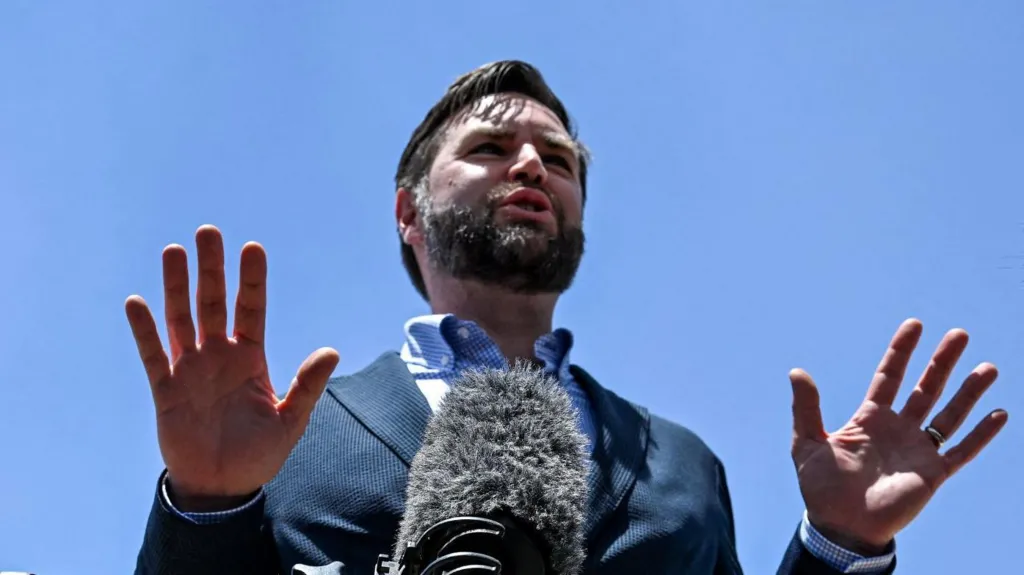 Trump Team Threatens To Abandon Ukraine Peace Talks Unless Deal Reached