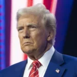 US Man Arrested For Threatening To Kill Trump In Shocking Social Media Posts