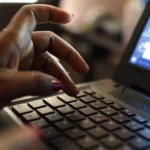 US Embassy Warns Americans About Zambia's New Surveillance Powers