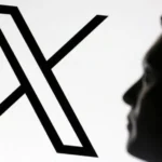 Fake Accounts Face Ban As X Tightens Rules On Parody Profiles