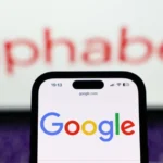 Judge Rules Google Illegally Controls Online Ad Market As Tech Giant Faces Second Antitrust Defeat