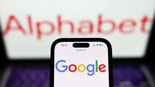 Judge Rules Google Illegally Controls Online Ad Market As Tech Giant Faces Second Antitrust Defeat