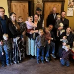 Texas Child Dies From Measles Amid Vaccine Resistance