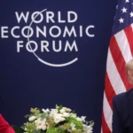 Trump Backs Down From EU Trade War After Von Der Leyen Phone Call