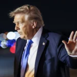 Trump Questions Constitutional Rights For Immigrants While Pushing Mass Deportations