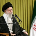 Trump Faces Iranian Defiance as Nuclear Talks Teeter on the Brink