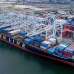 Trump Administration Opens Trade Talks With China As New Tariffs Spark Global Concern