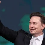 Musk Abandons Politics After Spending 250 Million On Trump Victory