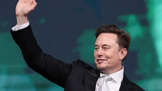 Musk Abandons Politics After Spending 250 Million On Trump Victory