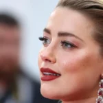Amber Heard Secretly Welcomes Twins After Years Of Planning Solo Motherhood