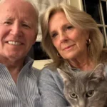 Joe Biden Battling Aggressive Cancer While Questions Surface About Hidden Health Issues