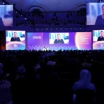 Musk Vows Five More Years As Tesla CEO Despite Political Backlash