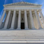 Supreme Court Deadlocks on Religious Charter School Funding Battle