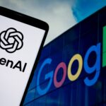 Apple Claims Safari Use Drops First Time In 20 Years As ChatGPT Threatens Google Search