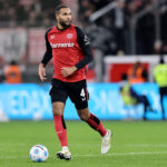 Real Madrid Boss Alonso Plots to Steal Barcelonas Dream Signing