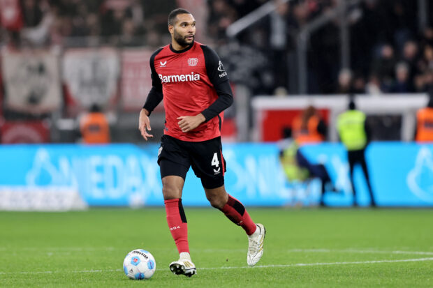 Real Madrid Boss Alonso Plots to Steal Barcelonas Dream Signing
