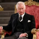 Trump Wants It But King Charles Will Visit Canada First As Royal Tour Announced