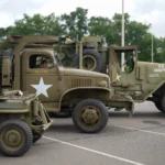 Trump's 79th Birthday Military Parade Faces $45M Price Tag And Nationwide Protests