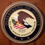 Chinese Man Shipped Weapons to North Korea While Living Illegally in US