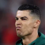 Ronaldo Rejects FIFA World Cup Tournament Despite Multiple Offers