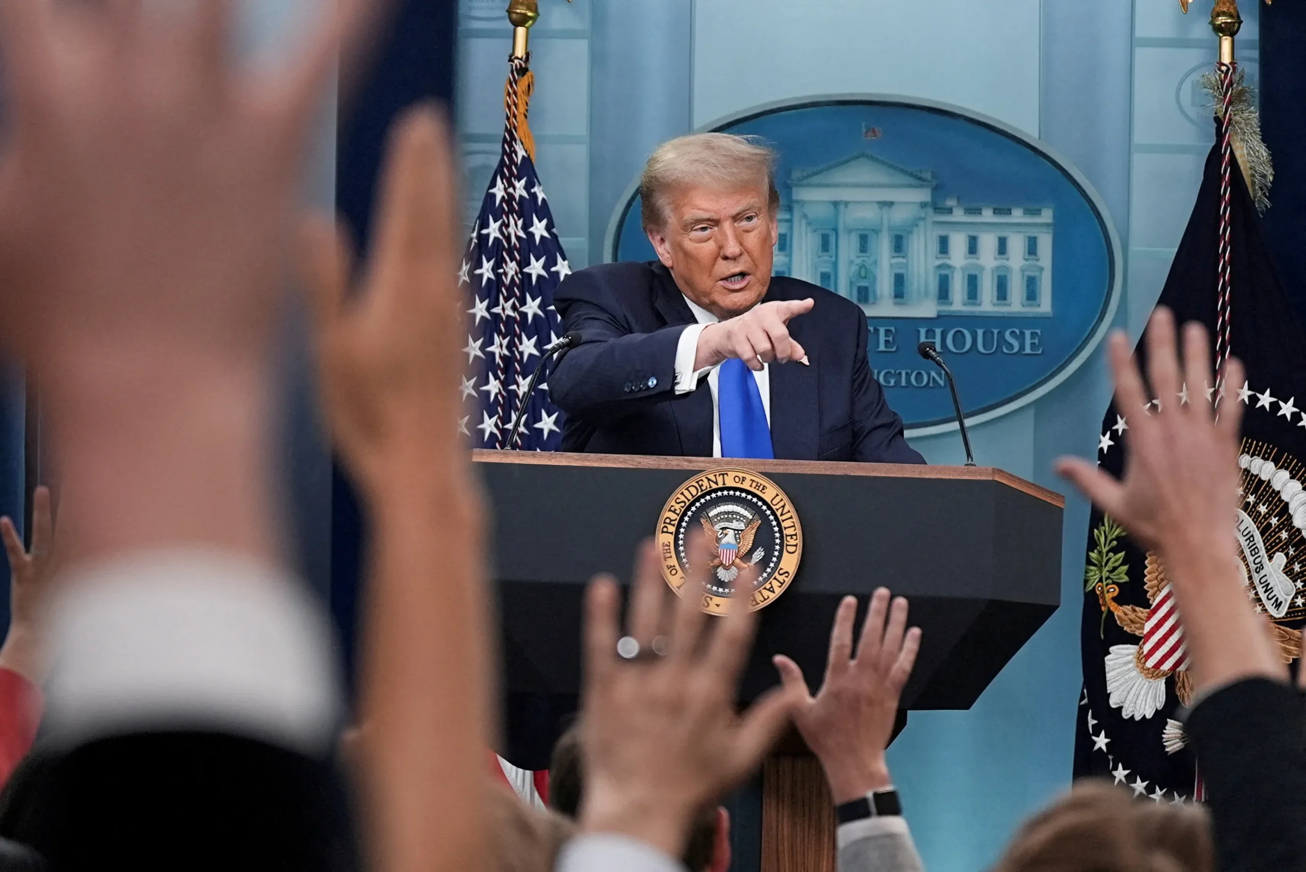 Trump Strikes Iran After Israeli Attack Kills 600 As Western Media Bias Exposed