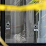 Two Arrested After Australian Tourist Shot Dead in Bali Villa Break-In